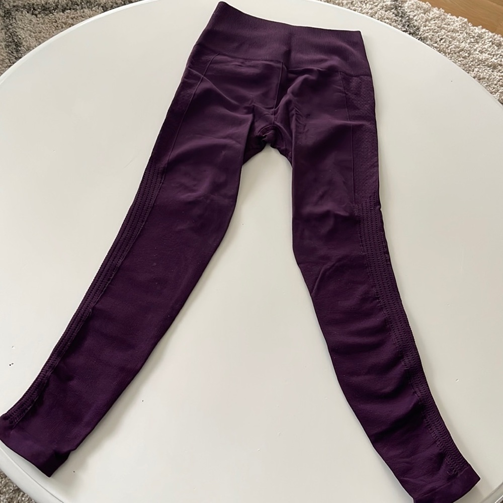 Lululemon women’s leggings